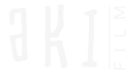 aki-logo