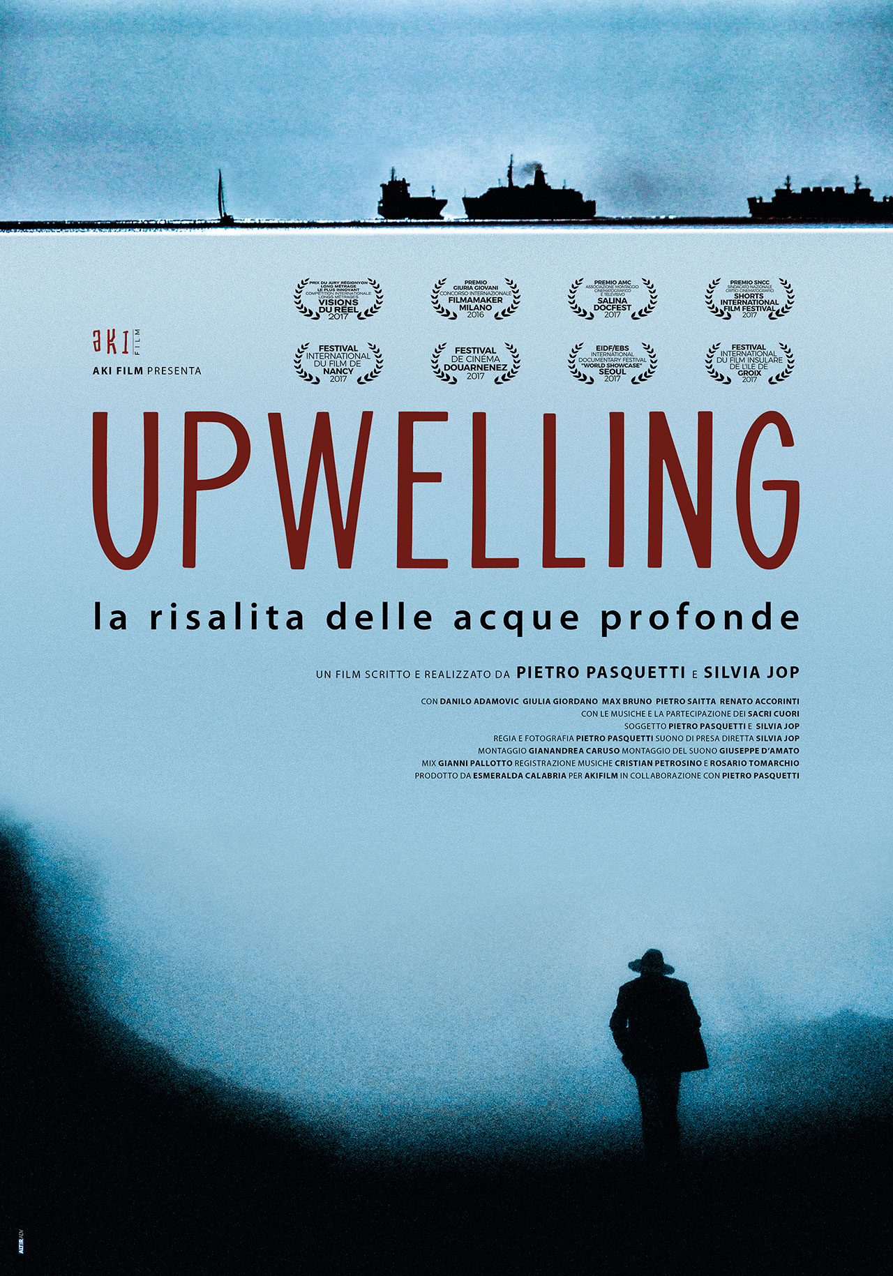 Upwelling_Poster_01_2018