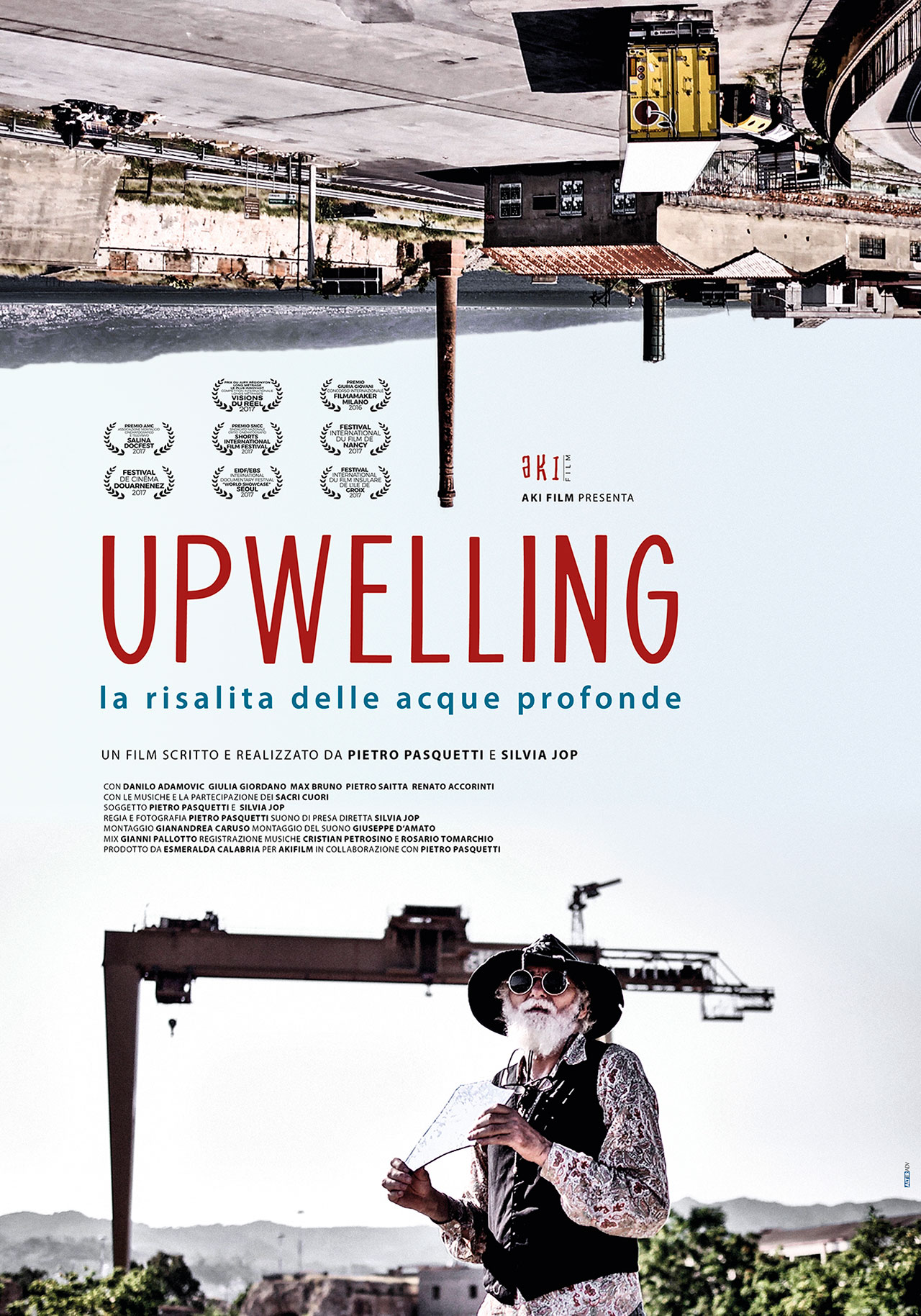 Upwelling_Poster_02_2018