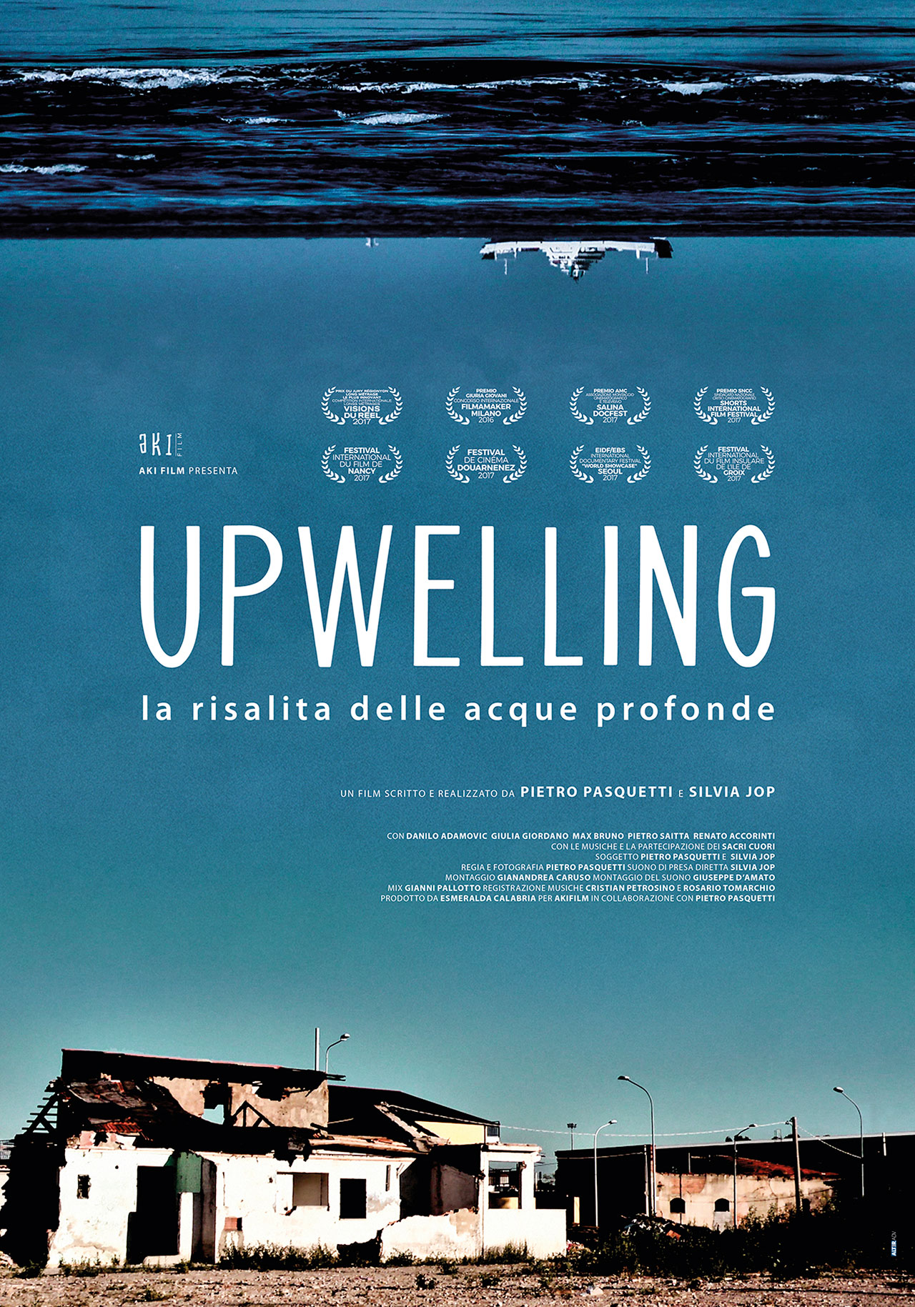 Upwelling_Poster_03_2018
