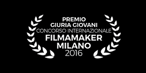 Filmmaker Milano 2016