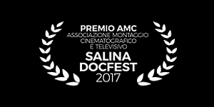 Salina DocFest 2017
